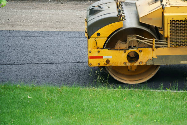 Trusted Fuller Heights, FL Driveway Pavers Experts